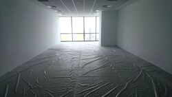 Paya Lebar Square (D14), Office #497474811
